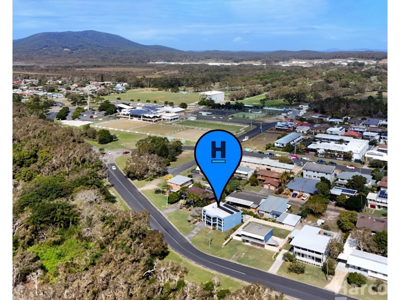 69 Landsborough Street, South West Rocks NSW 2431