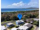 69 Landsborough Street, South West Rocks NSW 2431