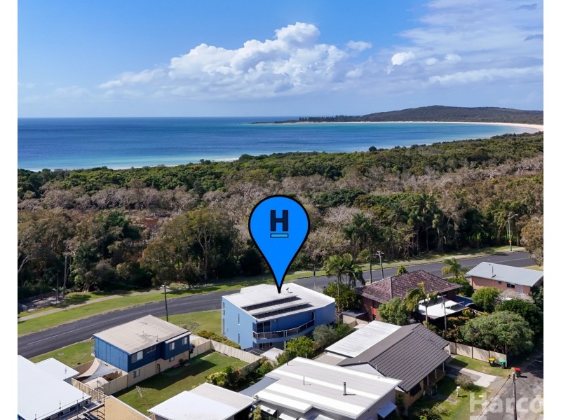 69 Landsborough Street, South West Rocks NSW 2431