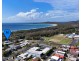 69 Landsborough Street, South West Rocks NSW 2431