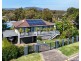 1 Eric Fittler Place, South West Rocks NSW 2431