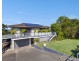 1 Eric Fittler Place, South West Rocks NSW 2431