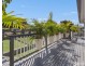 1 Eric Fittler Place, South West Rocks NSW 2431