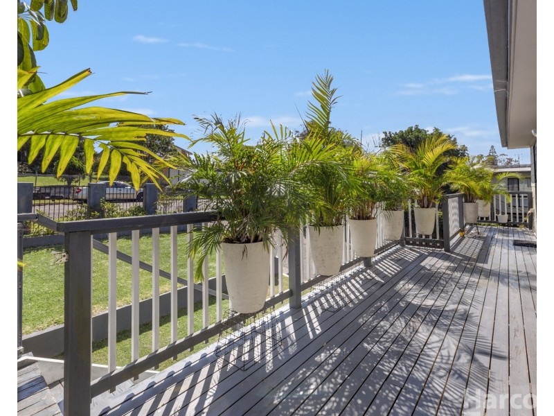 1 Eric Fittler Place, South West Rocks NSW 2431