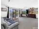 1 Eric Fittler Place, South West Rocks NSW 2431