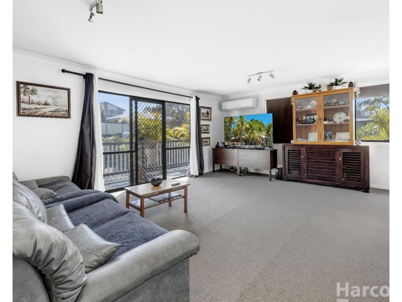 1 Eric Fittler Place, South West Rocks NSW 2431