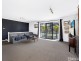 1 Eric Fittler Place, South West Rocks NSW 2431