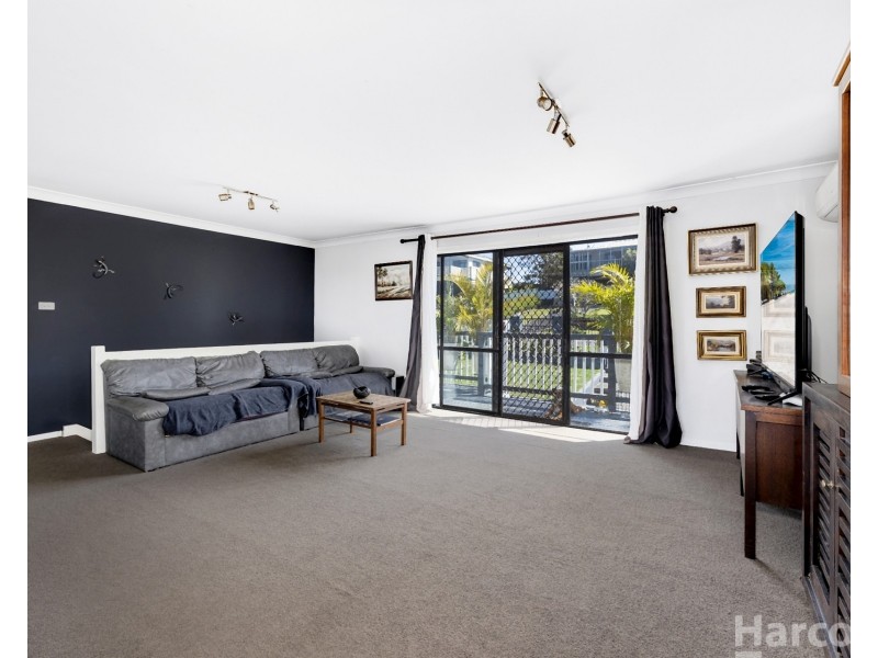 1 Eric Fittler Place, South West Rocks NSW 2431