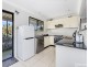 1 Eric Fittler Place, South West Rocks NSW 2431