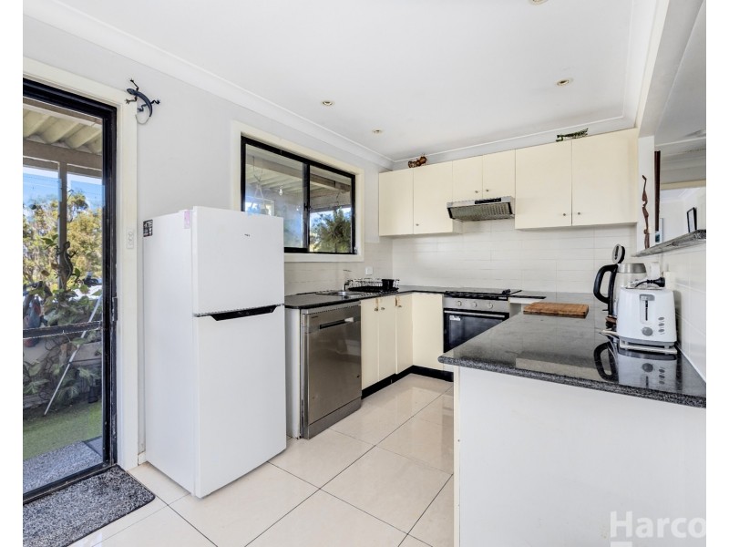 1 Eric Fittler Place, South West Rocks NSW 2431
