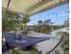 1 Eric Fittler Place, South West Rocks NSW 2431