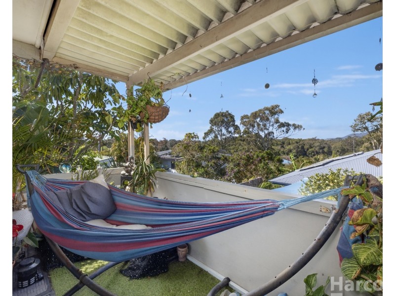 1 Eric Fittler Place, South West Rocks NSW 2431