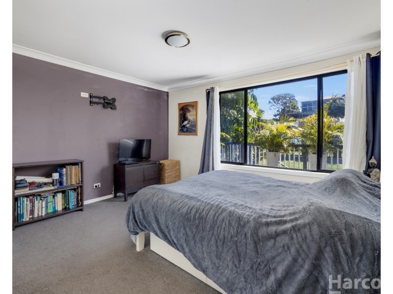 1 Eric Fittler Place, South West Rocks NSW 2431