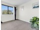 1 Eric Fittler Place, South West Rocks NSW 2431