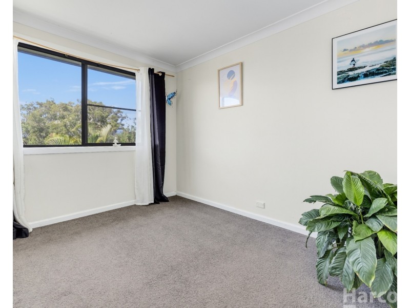 1 Eric Fittler Place, South West Rocks NSW 2431