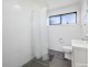 1 Eric Fittler Place, South West Rocks NSW 2431