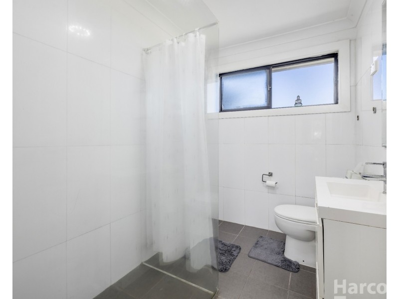 1 Eric Fittler Place, South West Rocks NSW 2431