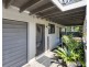 1 Eric Fittler Place, South West Rocks NSW 2431