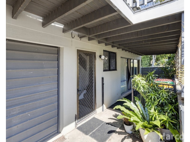 1 Eric Fittler Place, South West Rocks NSW 2431
