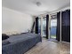 1 Eric Fittler Place, South West Rocks NSW 2431