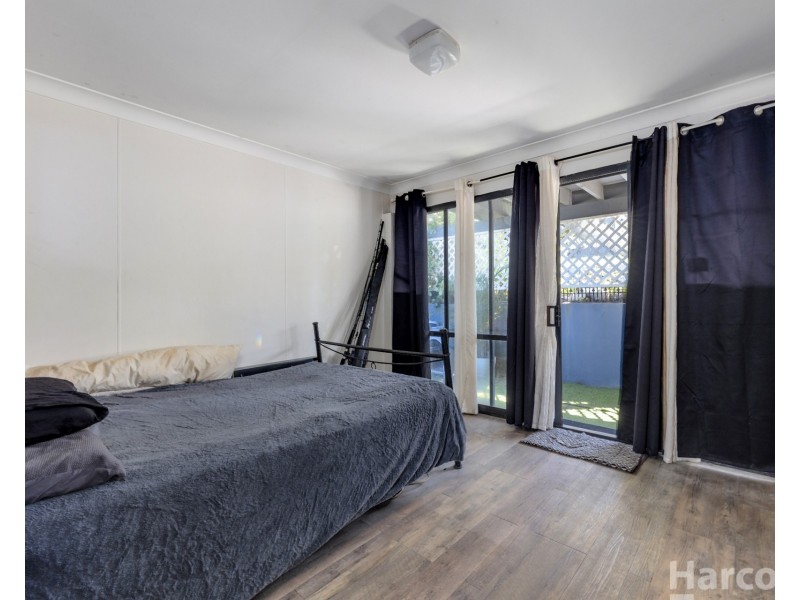 1 Eric Fittler Place, South West Rocks NSW 2431