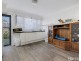 1 Eric Fittler Place, South West Rocks NSW 2431