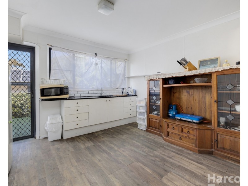 1 Eric Fittler Place, South West Rocks NSW 2431