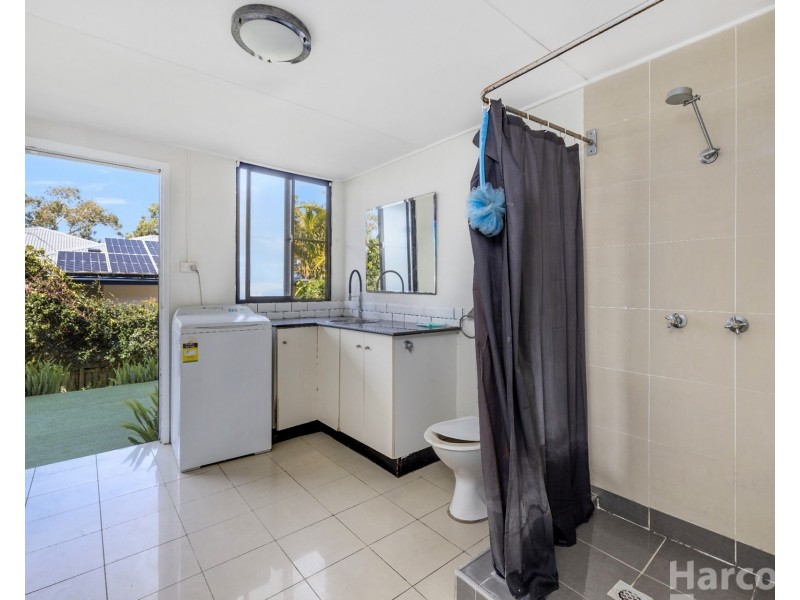 1 Eric Fittler Place, South West Rocks NSW 2431