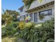 1 Eric Fittler Place, South West Rocks NSW 2431