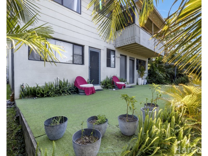 1 Eric Fittler Place, South West Rocks NSW 2431