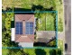 1 Eric Fittler Place, South West Rocks NSW 2431