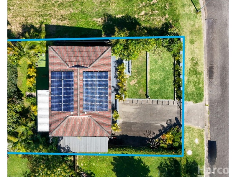 1 Eric Fittler Place, South West Rocks NSW 2431