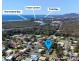 1 Eric Fittler Place, South West Rocks NSW 2431