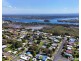 1 Eric Fittler Place, South West Rocks NSW 2431