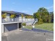 1 Eric Fittler Place, South West Rocks NSW 2431
