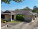287 Gregory Street, South West Rocks NSW 2431