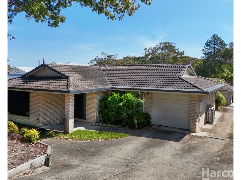 287 Gregory Street, South West Rocks NSW 2431