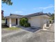 287 Gregory Street, South West Rocks NSW 2431