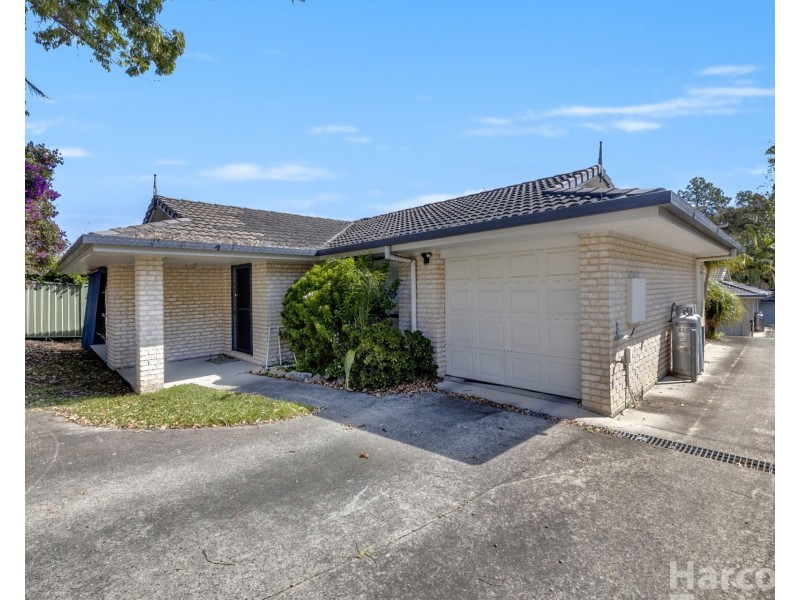 287 Gregory Street, South West Rocks NSW 2431