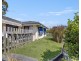 287 Gregory Street, South West Rocks NSW 2431