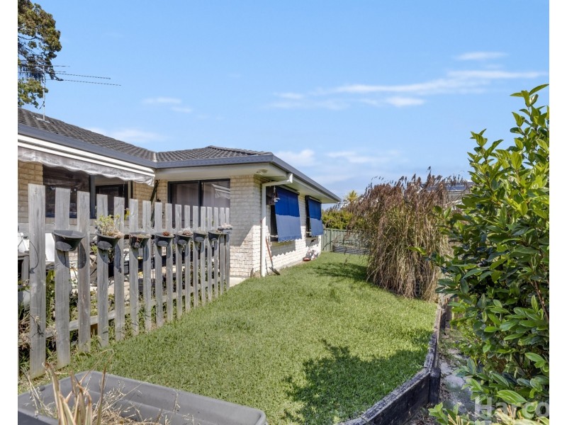 287 Gregory Street, South West Rocks NSW 2431