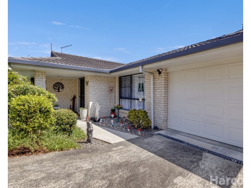 287 Gregory Street, South West Rocks NSW 2431