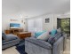 287 Gregory Street, South West Rocks NSW 2431