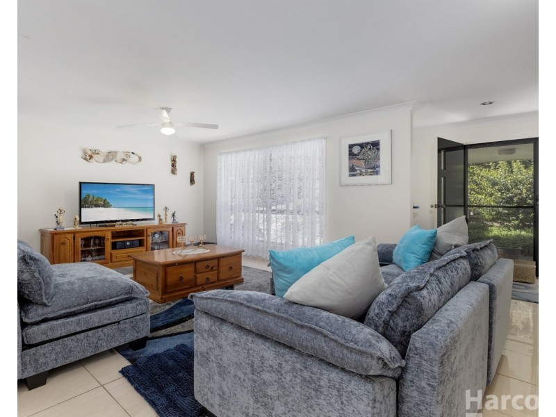 287 Gregory Street, South West Rocks NSW 2431