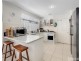 287 Gregory Street, South West Rocks NSW 2431