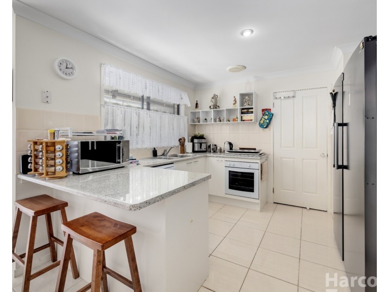 287 Gregory Street, South West Rocks NSW 2431