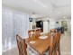 287 Gregory Street, South West Rocks NSW 2431