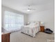 287 Gregory Street, South West Rocks NSW 2431