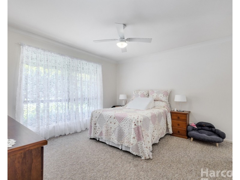 287 Gregory Street, South West Rocks NSW 2431