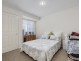 287 Gregory Street, South West Rocks NSW 2431